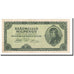 Geldschein, Ungarn, 100 Million Milpengö, 1946-06-03, KM:130, SS+