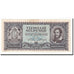 Banknote, Hungary, 10 Million Milpengö, 1946-05-24, KM:129, VF(20-25)
