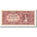 Banknote, Hungary, 100,000 B.-Pengö, 1946-06-03, KM:133, AU(50-53)