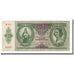 Banknote, Hungary, 10 Pengö, 1936-12-22, KM:100, EF(40-45)