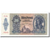 Hungary, 20 Pengö, 1941-01-15, KM:109, UNC(65-70)