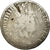 Coin, France, Louis XIV, 1/10 Écu aux 3 couronnes, 1/10 Ecu, 1713, Amiens