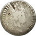 Coin, France, Louis XIV, 1/10 Écu aux 3 couronnes, 1/10 Ecu, 1713, Amiens
