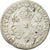 Monnaie, France, Louis XIV, 1/10 Écu aux 3 couronnes, 1/10 Ecu, 1713, Amiens
