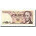 Banknote, Poland, 100 Zlotych, 1982-06-01, KM:143d, UNC(65-70)