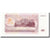 Billete, 200 Rublei, 1993, Transnistria, KM:21, UNC