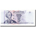 Banknot, Transnistria, 5 Rublei, 2007, KM:43, UNC(65-70)