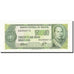 Geldschein, Bolivien, 50,000 Pesos Bolivianos, 1984-06-05, KM:170a, UNZ