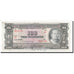 Billete, 100 Bolivianos, L.1945, Bolivia, KM:147, EBC