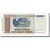 Banknot, Białoruś, 100,000 Rublei, 1996, KM:15a, UNC(65-70)