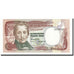 Banconote, Colombia, 500 Pesos Oro, KM:431A, 1987-10-12, FDS