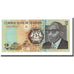 Banconote, Lesotho, 2 Maloti, 1989, KM:9a, FDS