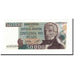 Banknote, Argentina, 50,000 Pesos, undated (1979-83), KM:307, UNC(65-70)