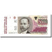 Banknote, Argentina, 5000 Australes, Undated (1989-91), KM:330e, UNC(65-70)