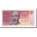 Banconote, Estonia, 10 Krooni, 1994, KM:77a, FDS