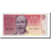 Banconote, Estonia, 10 Krooni, 1994, KM:77a, FDS