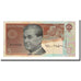 Geldschein, Estonia, 5 Krooni, 1994, KM:71b, UNZ