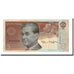 Banknote, Estonia, 5 Krooni, 1994, KM:71b, UNC(65-70)