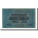 Banknote, Czechoslovakia, 1 Koruna, 1919-04-15, KM:6a, F(12-15)