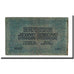 Banknote, Czechoslovakia, 1 Koruna, 1919-04-15, KM:6a, VG(8-10)