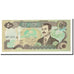 Geldschein, Irak, 50 Dinars, 1994, KM:83, UNZ