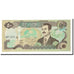 Banknote, Iraq, 50 Dinars, 1994, KM:83, UNC(65-70)
