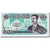 Banknote, Iraq, 10 Dinars, 1992, KM:81, UNC(65-70)