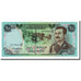 Billete, 25 Dinars, 1986, Iraq, KM:73a, UNC