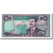 Banconote, Iraq, 250 Dinars, 1995, KM:85a2, FDS