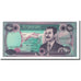 Banconote, Iraq, 250 Dinars, 1995, KM:85a2, FDS