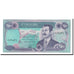 Banknote, Iraq, 250 Dinars, 1995, KM:85a1, UNC(65-70)