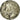 Moneta, Francja, 1/10 Ecu, 1730, Reims, VF(20-25), Srebro, Gadoury:291