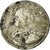 Coin, France, 1/10 Ecu, 1730, Reims, VF(20-25), Silver, Gadoury:291