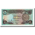 Banknote, Iraq, 1/2 Dinar, 1985, KM:68a, UNC(65-70)