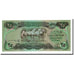 Banknote, Iraq, 25 Dinars, 1990, KM:74a, UNC(65-70)