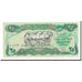 Banconote, Iraq, 25 Dinars, 1990, KM:74a, FDS