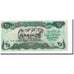 Banconote, Iraq, 25 Dinars, 1990, KM:74b, FDS