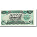Banknot, Irak, 25 Dinars, 1990, KM:74b, UNC(65-70)