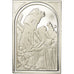 Vatican, Medal, Institut Biblique Pontifical, Joseph 6:5, Religions & beliefs