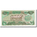 Banknote, Iraq, 25 Dinars, 1990, KM:74c, UNC(65-70)