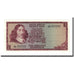 Banknote, South Africa, 1 Rand, Undated (1967), KM:109b, UNC(65-70)