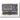 Banknot, Austria, 10 Kronen, 1922-01-02, KM:75, AU(55-58)