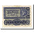 Billete, 10 Kronen, Austria, KM:75, 1922-01-02, EBC