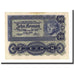 Banknot, Austria, 10 Kronen, 1922-01-02, KM:75, AU(55-58)
