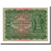 Geldschein, Österreich, 100 Kronen, 1922-01-02, KM:77, UNZ-