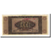 Banknote, Greece, 10,000,000 Drachmai, 1944-07-29, KM:129b, AU(55-58)