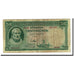 Billet, Grèce, 50 Drachmai, KM:107a, TB+