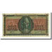 Banknote, Greece, 5000 Drachmai, 1943-07-19, KM:122a, VF(20-25)