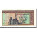 Geldschein, Ägypten, 1 Pound, 1978, KM:44a, VZ+