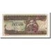 Banconote, Etiopia, 10 Birr, 1997, KM:48a, SPL+